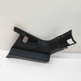 Ornament Prag Interior Dreapta Față VW ID.4 E21 2022 OEM 11C863484B Original