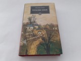 Nicolae Velea - &Icirc;nt&acirc;lnire t&acirc;rzie EDITAI JURNALUL NR 148 RF11/0, Humanitas