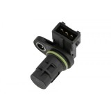 Senzor pozitie ax came principiul hall motor 2.0 Hyundai I30, I40 I, Tucson, Trajet; Kia Ceed, Cerato I, Optima, Pro Ceed, Sportage 2 20, 39323700