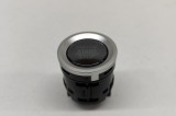 Buton de pornire HONDA CIVIC X Hatchback FC_, FK 2021 OEM: 35881-TBA-A01 | 27292256