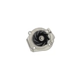 Pompa apa AUDI A3 8P1 AIRTEX 1853