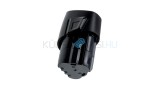 VHBW Baterie pentru scule electrice Stihl 45154006500 - 1500 mAh, 10.8 V, Li-ion