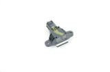Senzor de impact lateral st&acirc;nga VOLVO V40 Hatchback 2013 OEM: 31360986 10030822