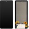 Display cu Touchscreen MP compatibil cu Xiaomi Poco F3 / F4, Versiune OLED