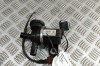 Alt modul de control AUDI Q5 FY 2024 OEM: 4K8201559B,80A201559B | 31955965