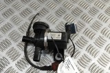 Alt modul de control AUDI Q5 FY 2024 OEM: 4K8201559B,80A201559B | 31955965