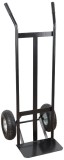 Cumpara ieftin Carucior De Transport Marfa 100Kg / 460X1170Mm