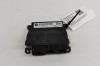 Modul de control ușă dreapta spate JEEP GRAND CHEROKEE III WH, WK 2006 OEM: 04602621AE 29813953
