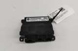 Modul de control ușă dreapta spate JEEP GRAND CHEROKEE III WH, WK 2006 OEM: 04602621AE 29813953