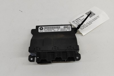 Modul de control ușă dreapta spate JEEP GRAND CHEROKEE III WH, WK 2006 OEM: 04602621AE 29813953 foto