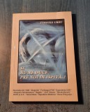 Si nu ne duce pre noi in ispita Timotei Ursu