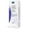 CREMA PT CALCAIE 50ML, Tis Farmaceutic