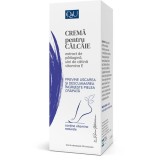 CREMA PT CALCAIE 50ML, Tis Farmaceutic