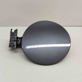 Capac rezervor combustibil LEXUS UX _AA1_, _AH1_, _MA1_ 2020 OEM: 77350-76020 28056602