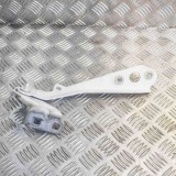 Balama capota st&acirc;nga față RENAULT MASTER III Furgon FV 2011 OEM: 654010006R 11330184