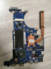 Placa de baza functionala Samsung Np350U(A178)