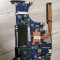 Placa de baza functionala Samsung Np350U(A178)