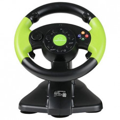 VOLAN CU PEDALE - HIGH OCTANE XBOX EDITION EuroGoods Quality foto