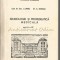 Semeiologie Si Propedeutica Medicala - I. Lungu, C. Stanciu
