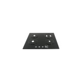 Placă vitroceramică pentru plită BOSCH 00775581 Original