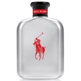 Ralph Lauren, Polo Red Rush, Apă de toaletă, Pentru bărbați, 125 ml