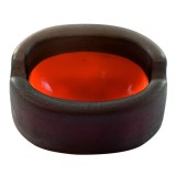 Matrita Genlog Method Mould Quick Push