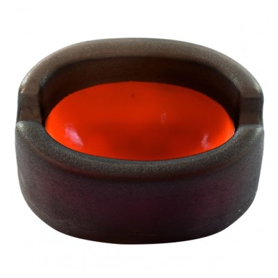 Matrita Genlog Method Mould Quick Push foto