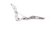 Balama haion st&acirc;nga BMW 3 Coupe E92 2009 OEM: 7060627 | 11428950