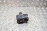 Debitmetru de aer VW TRANSPORTER V T5 Furgon 2007 OEM: 0281002735,03G906461C 13879894