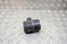 Debitmetru de aer VW TRANSPORTER V T5 Furgon 2007 OEM: 0281002735,03G906461C 13879894