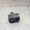 Debitmetru de aer VW TRANSPORTER V T5 Furgon 2007 OEM: 0281002735,03G906461C | 13879894
