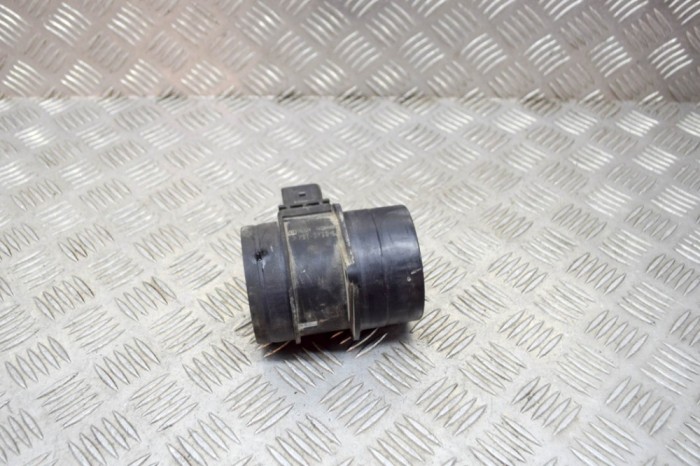 Debitmetru de aer VW TRANSPORTER V T5 Furgon 2007 OEM: 0281002735,03G906461C 13879894