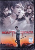 DVD Film de colectie: Noaptea de groaza ( Colin Farrell : SIGILAT - vezi descriere )