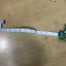 USB Asus A417S A165