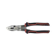 Clește patent multifunctional 220mm Yato YT-20430