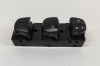 Buton geam ușă dreapta față NISSAN JUKE F16 2021 OEM: 25401-6PA3A | 23699587