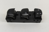 Buton geam ușă dreapta față NISSAN JUKE F16 2021 OEM: 25401-6PA3A | 23699587