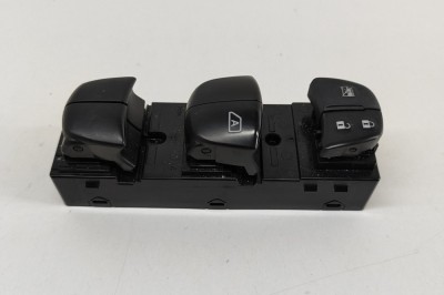 Buton geam ușă dreapta față NISSAN JUKE F16 2021 OEM: 25401-6PA3A | 23699587 foto