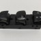 Buton geam ușă dreapta față NISSAN JUKE F16 2021 OEM: 25401-6PA3A | 23699587