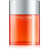 Clinique Happy&trade; for Men Eau de Toilette pentru bărbați 100 ml
