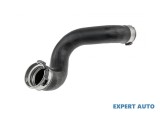 Furtun admisie Mercedes E-Class (2009-&gt;) [W212] #1