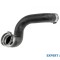 Furtun admisie Mercedes E-Class (2009-&gt;) [W212] #1