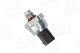 Senzor presiune, cilindru frana principal BMW 3 cupe (E46) (1998 - 2006) AIC 74689