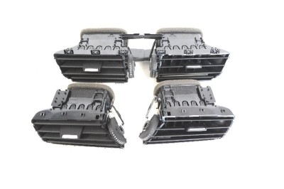 Gura de ventilație planșa de bord BMW X1 F48 2018 OEM: 9292739,9292740,9292741 4195927 foto