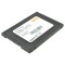 SSD 2-POWER, 512GB, 2.5&quot;, SATA-III