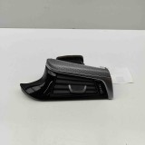 Gura de ventilație planșa de bord BMW 5 G30 2019 OEM: 9330858 31292564