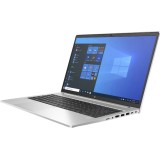 Laptop Second Hand HP ProBook 430 G8, Intel Core i5-1135G7 2.40 - 4.20GHz, 8GB DDR4, 512GB SSD, 13.3 Inch HD, Webcam NewTechnology Media