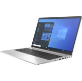 Cumpara ieftin Laptop Second Hand HP ProBook 430 G8, Intel Core i5-1135G7 2.40GHz, 16GB DDR4, 512GB SSD, 13.3 Inch HD, Webcam NewTechnology Media