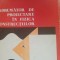 Indrumator de proiectare in fizica constructiilor - E. Dumitriu Valcea