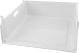 BOL 20002175 frigider / combina frigorifica BOSCH/SIEMENS